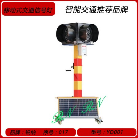 1698972269299088.jpg 1643083712739278.jpg